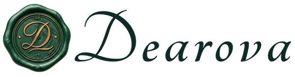 Dearova